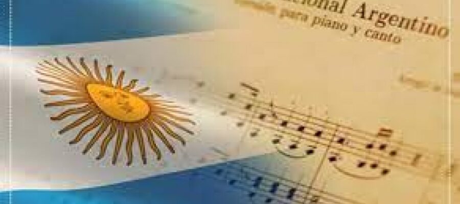 Día del Himno Nacional Argentino: ¿por qué se celebra el 11 de mayo?