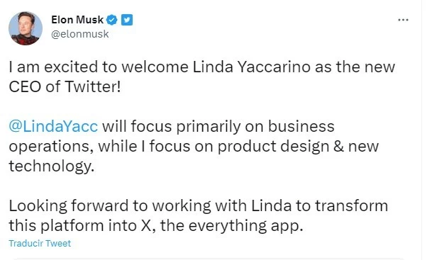 elon_musk.jpg