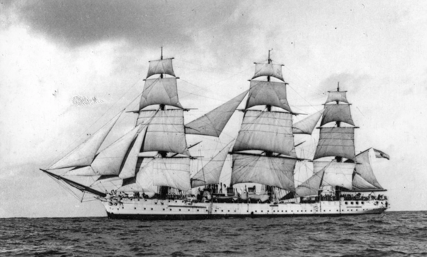 ARA_SARMIENTO_1902_MAR_INDICO_HISTAMAR.jpg