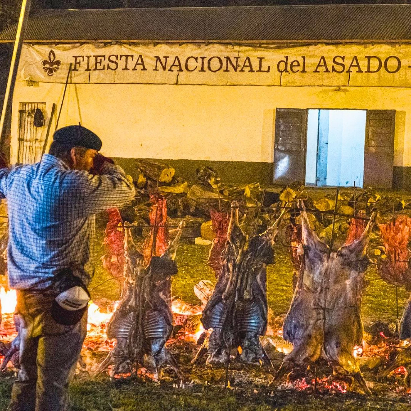 ASADO.jpg