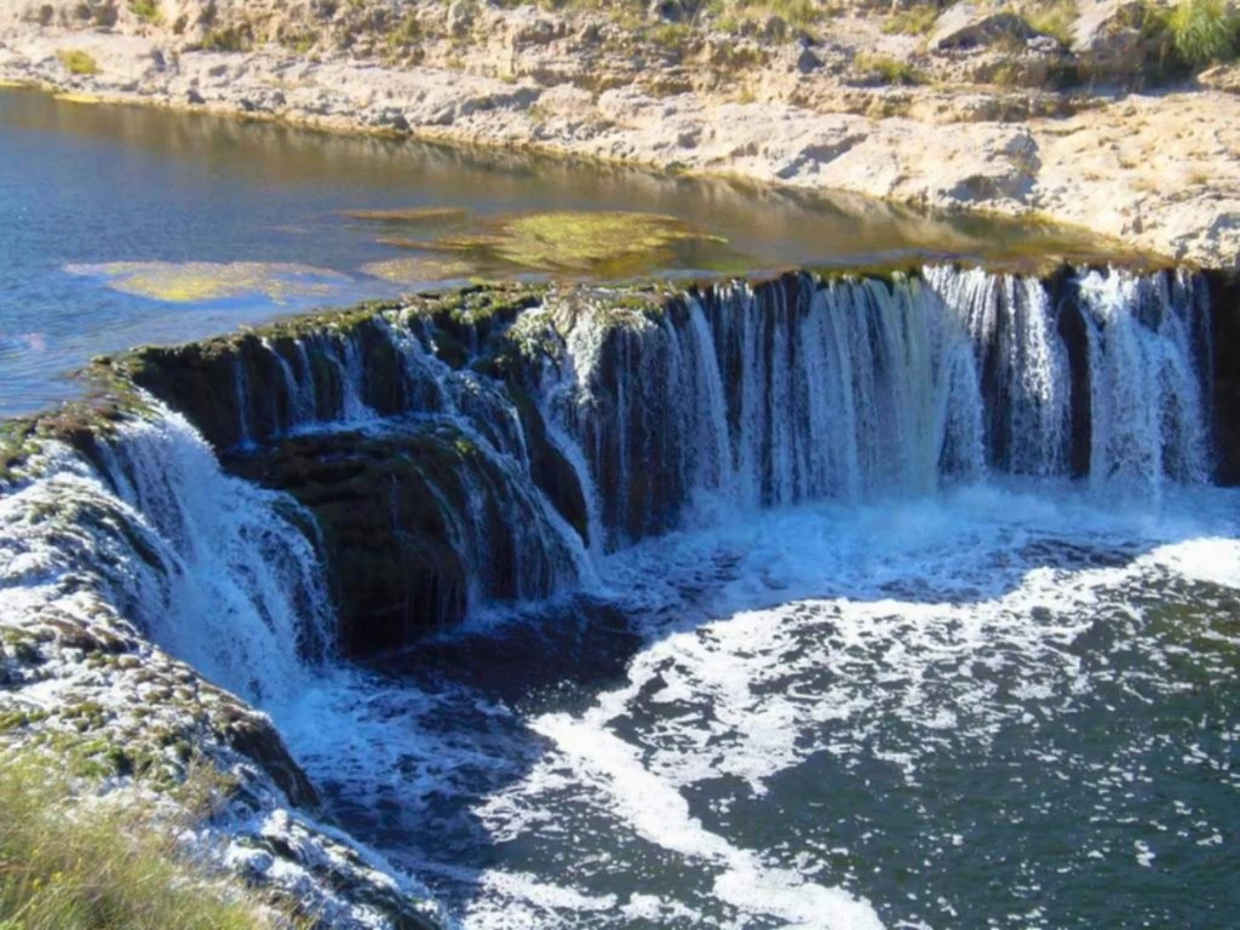 CASCADA.jpg