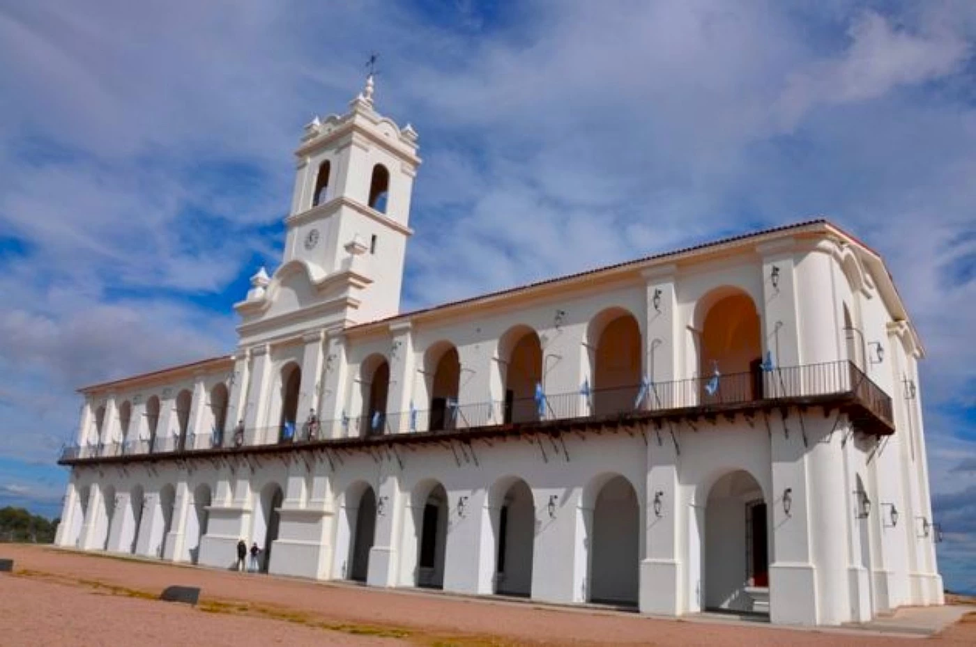 La_Punta_Cabildo.jpg