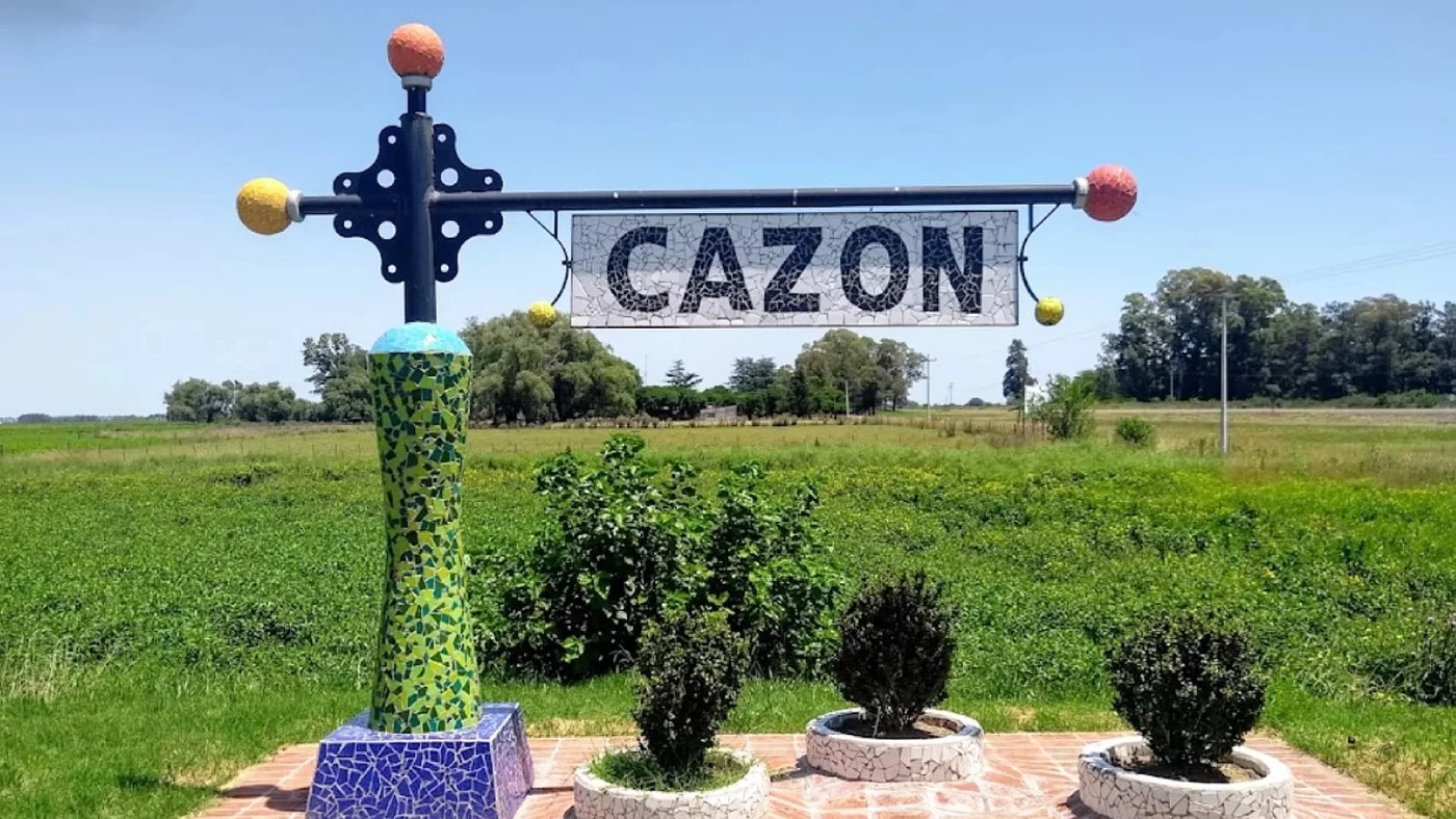 PUEBLO.jpg