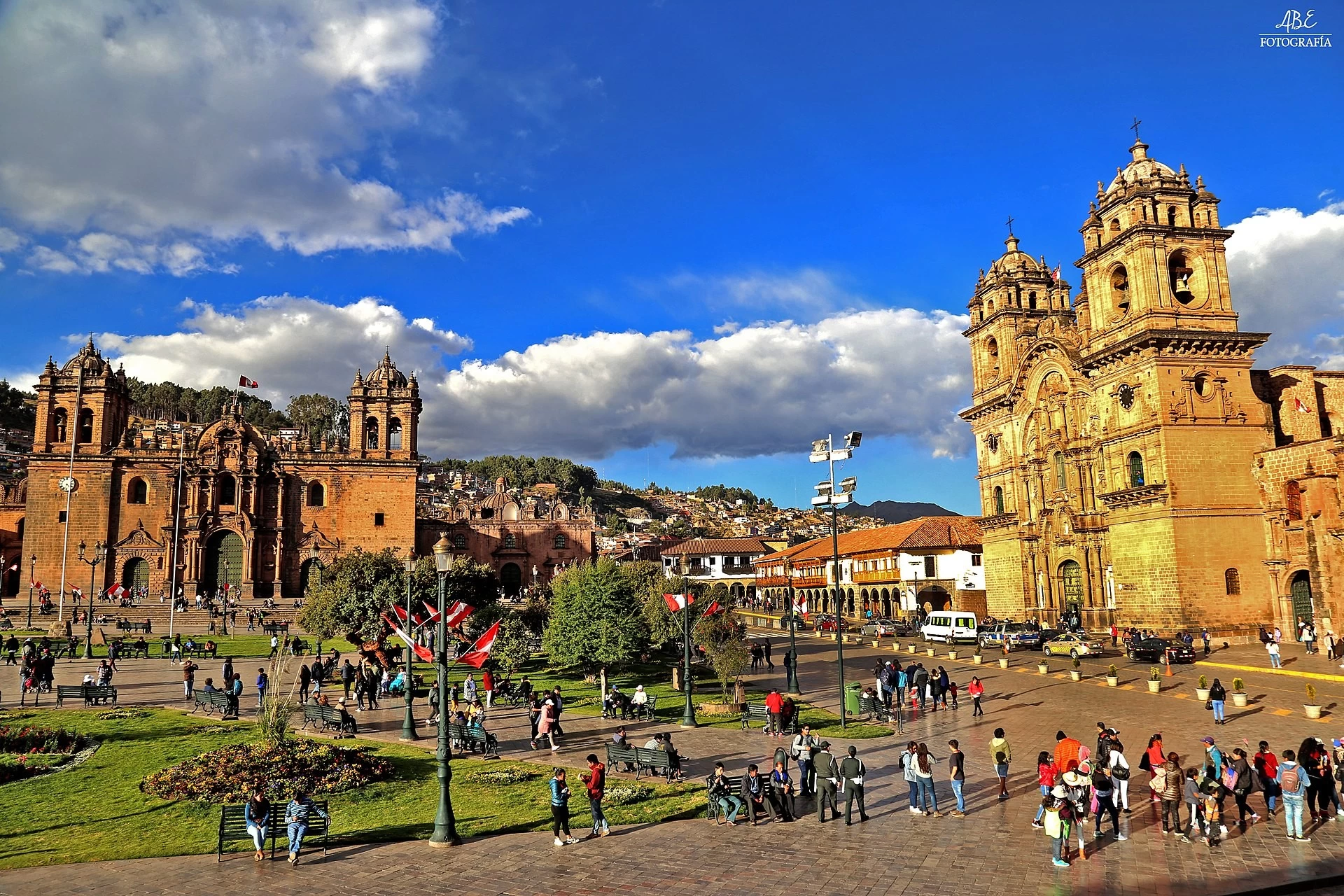 Plaza_Cusco.jpeg