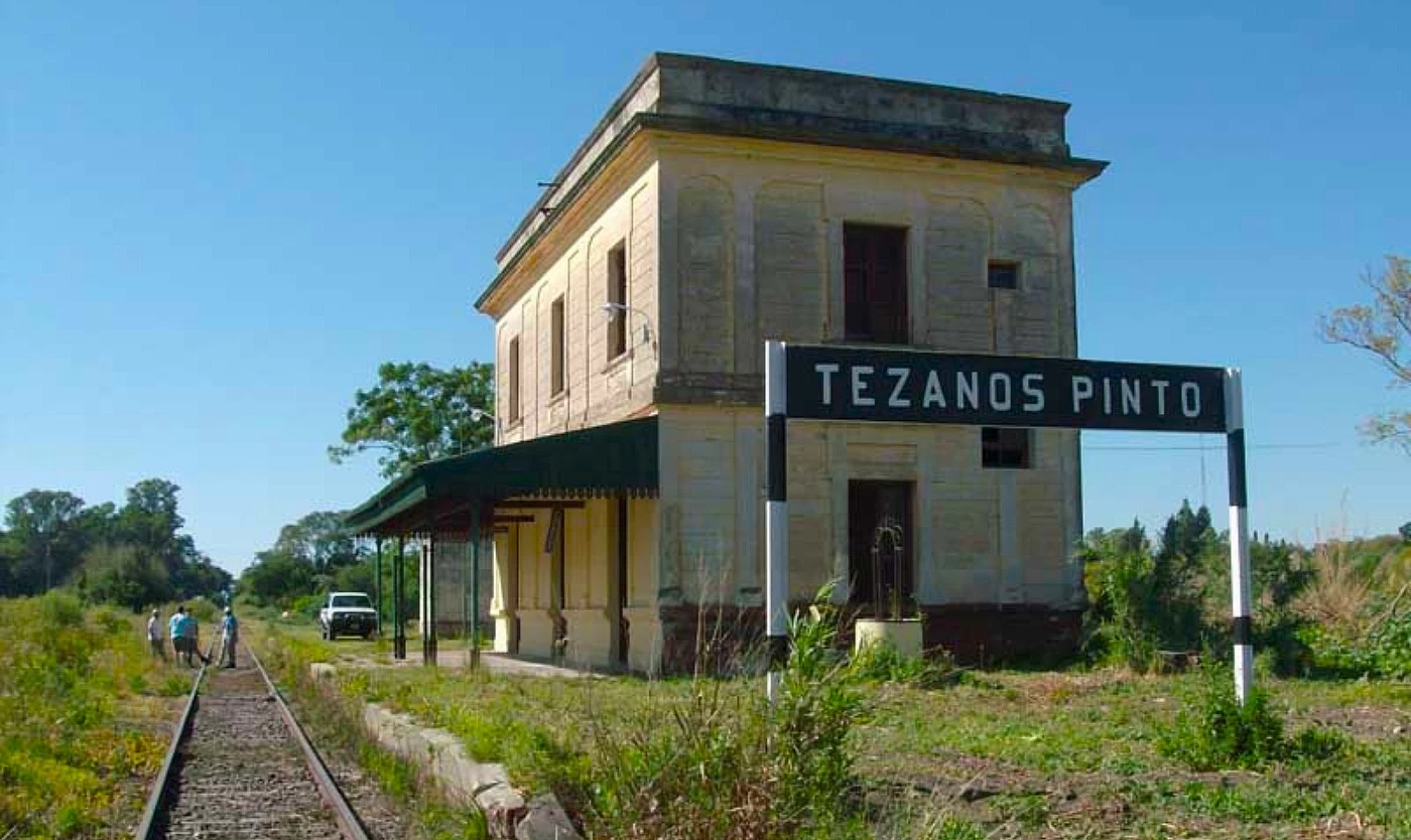 TEzanos_1.jpg