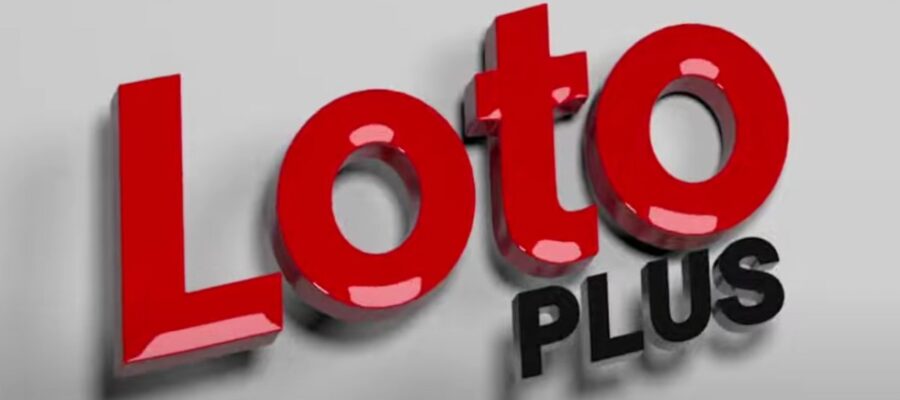 Loto Plus: números ganadores sorteo 3588 del miércoles 19 de julio