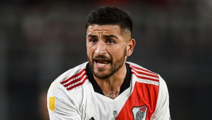 elias-gomez-1611531.jpg