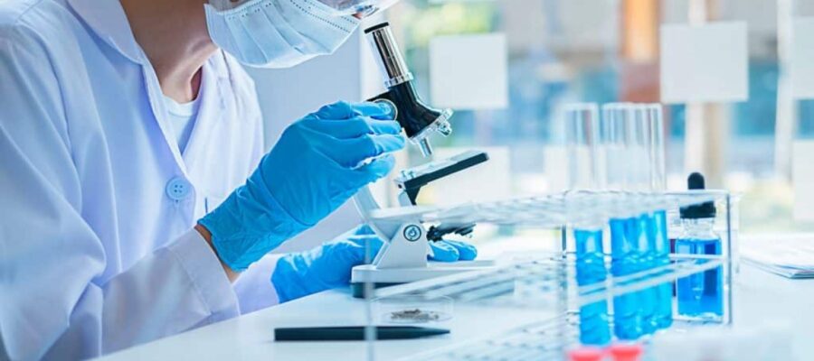En 8 años, creció un 75% la cantidad de drogas en investigación contra el cáncer
