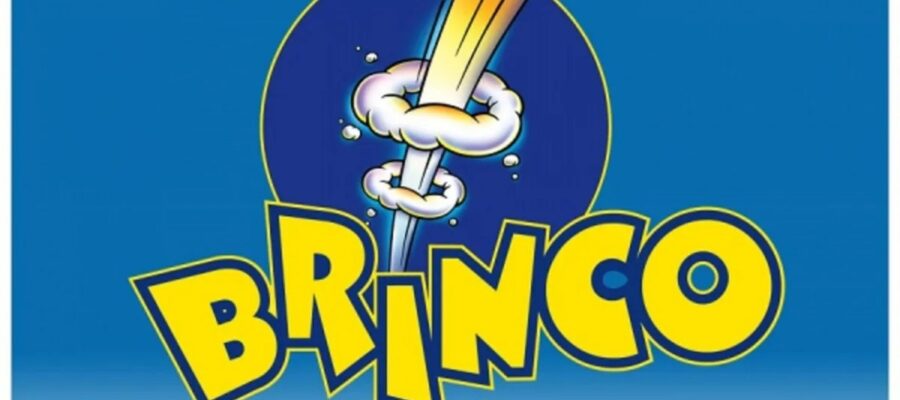 Brinco 1216 resultados: sorteo y números ganadores del domingo 24 de septiembre