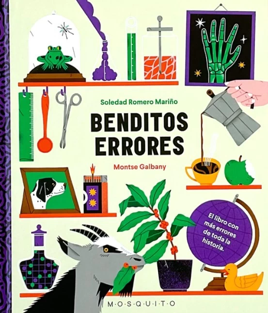 Benditos_errores.jpg
