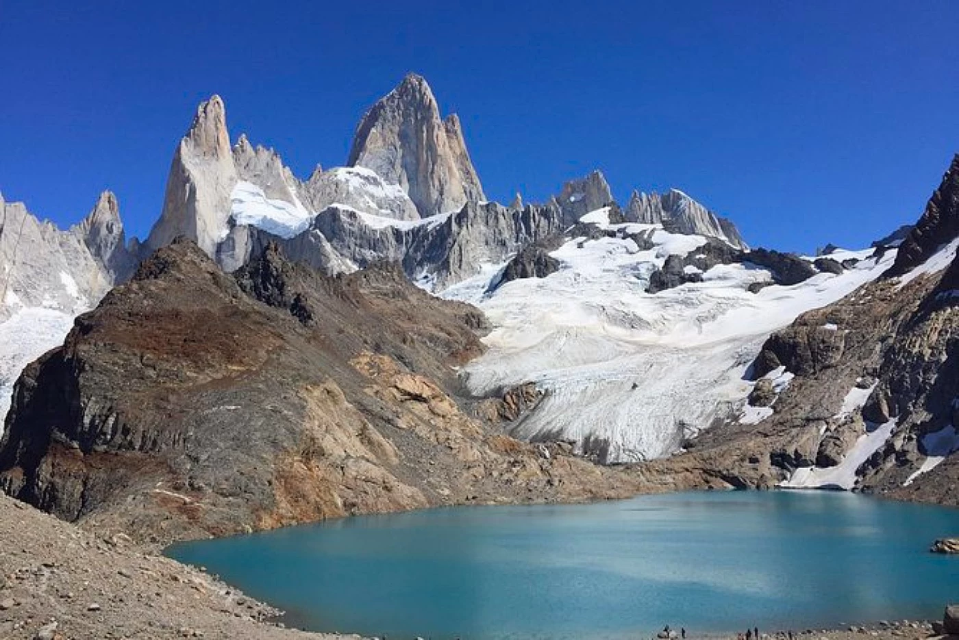 CERRO_FITZ.jpg