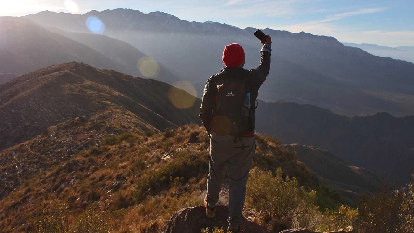 CErro_ARco_Mendoza.jpg