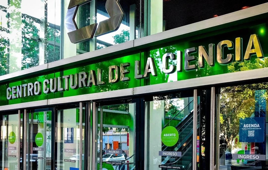 Centro_Cultural_de_la_Ciencia_C3.jpg