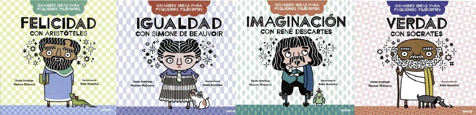 Colección_filósofos.jpg