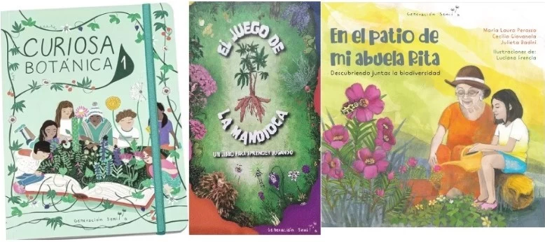 Generación_Semilla.jpg