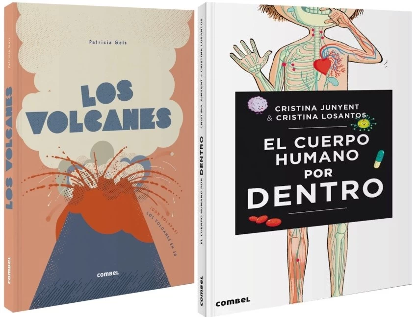 Los_volcanes-El_cuerpo_humano_por_dentro.jpg