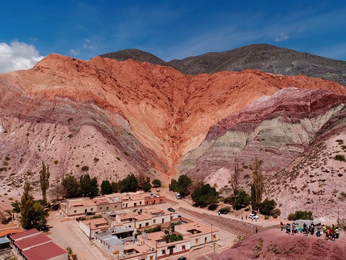 QUEBRADA_HUMA.jpg