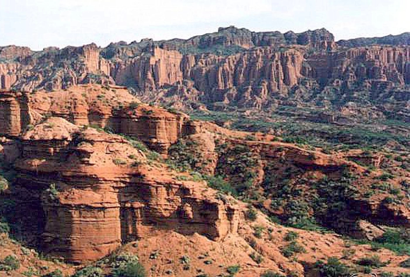 Sierra_de_las_Quijadas_San_Luis.jpg
