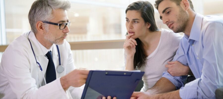 Mitos y verdades sobre la vasectomía: ¿A qué se debe el aumento de consultas?