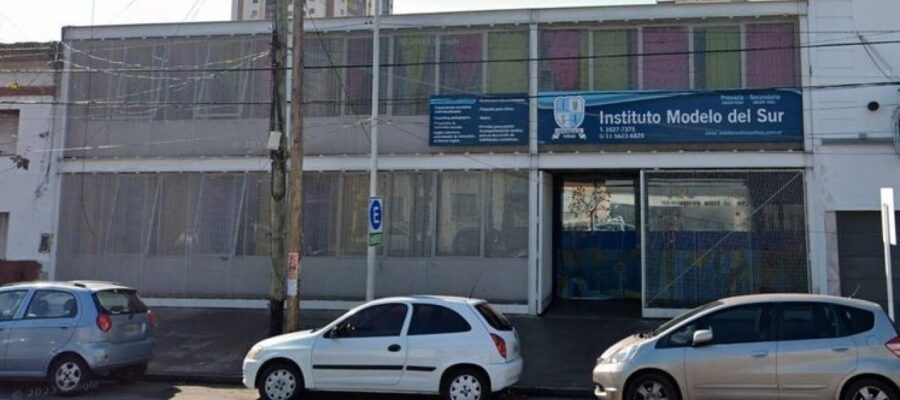 Alarmante informe sobre escuelas privadas por la crisis económica