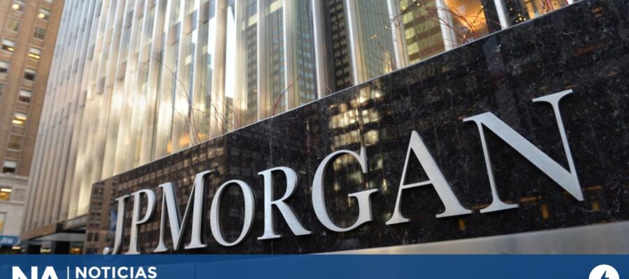 Duro pronóstico del JP Morgan: 60% de inflación para diciembre y enero