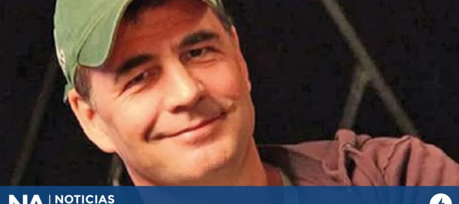 FIFA-Gate: Casación confirmó la reapertura de la causa contra Alejandro Burzaco por asociación ilícita