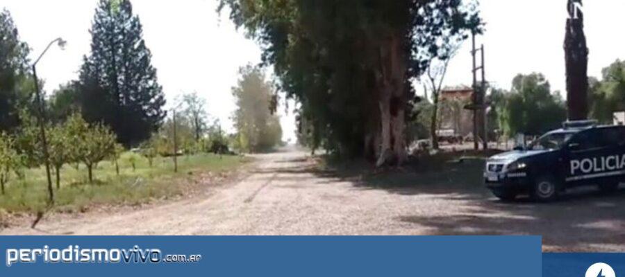 Mendoza: condenaron a prisión perpetua a un coreano que asesinó  a su pareja