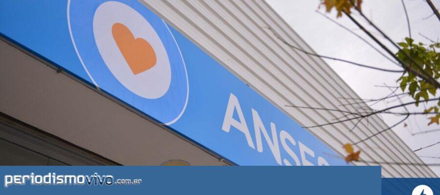 ANSES, cuándo cobro: calendario de pagos del jueves 14 de diciembre 2023