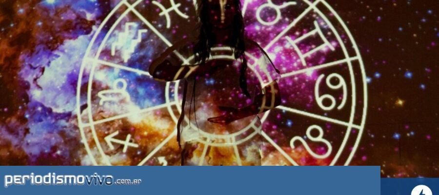 Horóscopo del viernes 15 de diciembre de 2023: predicciones en salud, dinero y amor