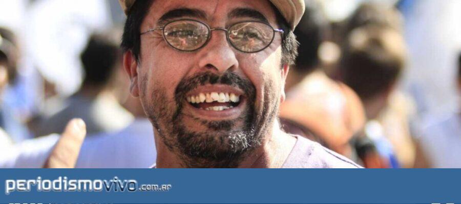 Un ex Quebracho le respondió a Bullrich con una canción de Palito Ortega