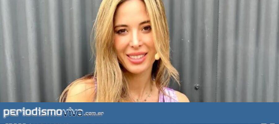El balance de fin de año de Jesica Cirio: “Le he dado lo mejor de mí a personas que no lo merecían”