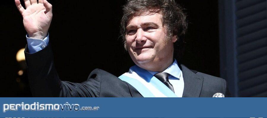 Jugada de riesgo: Milei anticipó cuál será la próxima movida del gobierno en materia financiera y de deuda
