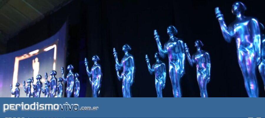 Premios Olimpia: todos los nominados y los detalles de la entrega