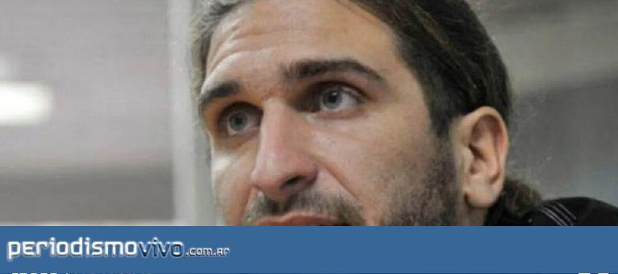 Asiain, sobre las medidas del Gobierno: "Destruyen el ahorro de los argentinos"