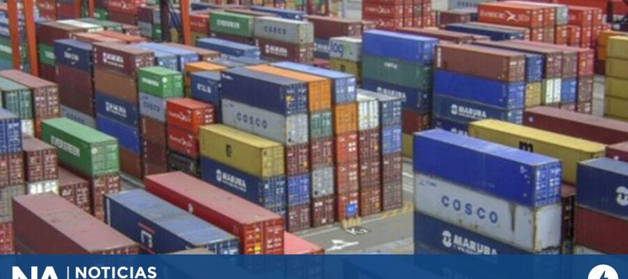 A un día del cierre del registro de importadores, sigue la búsqueda de adhesiones al BOPREAL
