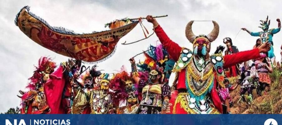 Cifras preocupantes: solo un 30% de ocupación hotelera para el fin de semana de carnaval