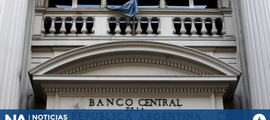 Buena noticia: el exceso de deuda de importadores sería menos de la mitad de lo estimado