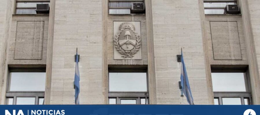 Atención Pymes: concluye la feria judicial y a partir de febrero la AFIP puede volver a embargar cuentas