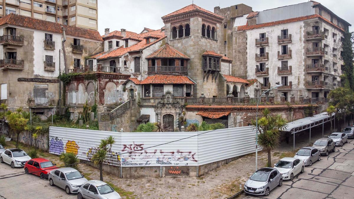 Foto Diego Izquierdo 