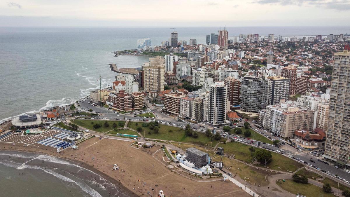 Foto Diego Izquierdo 