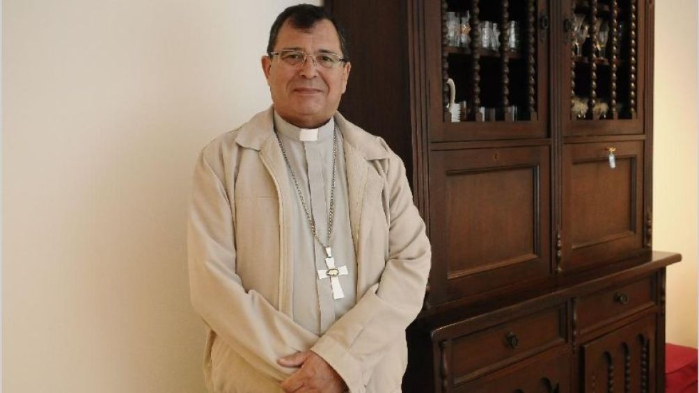 Comedores comunitarios: desde Caritas plantean que el Gobierno "tiene que recapacitar"