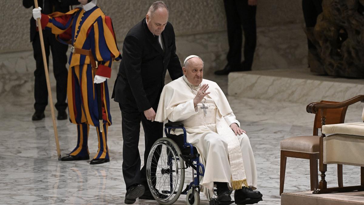 Foto AFP