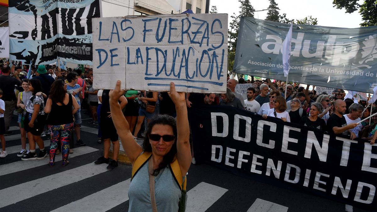 Foto Eva Cabrera