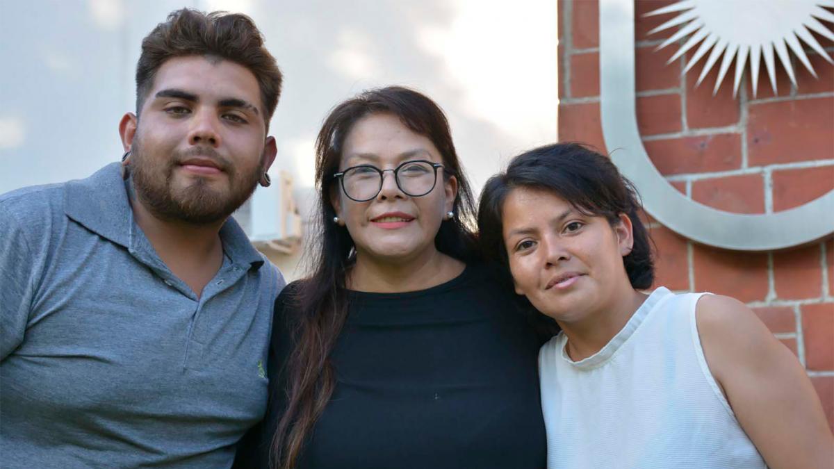 Foto Prensa