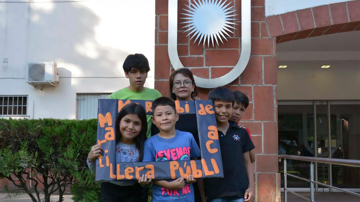 Foto Prensa