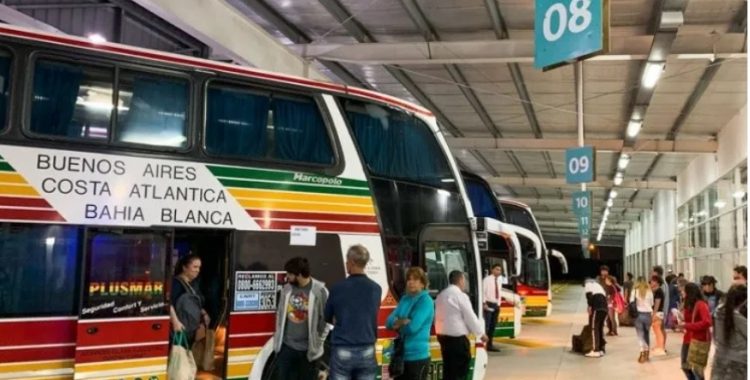 Cielos y rutas abiertas: el Gobierno avanza con la desregulación