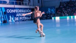 Los imperdibles para disfrutar el fin de semana largo en la Ciudad
