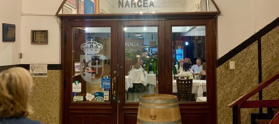 Legislatura: visita del Presidente del Partido Popular de Asturias