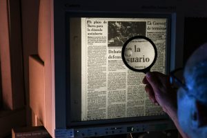 La Legislatura se suma a la Semana del Patrimonio con una visita cultural