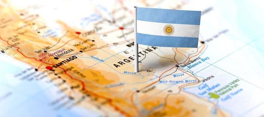 El dato que alerta: 14 provincias ya traban el superávit